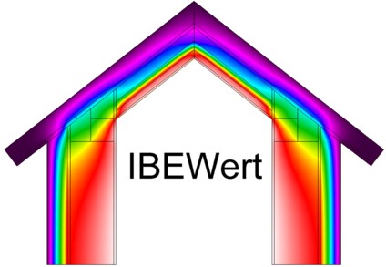 Ibewert